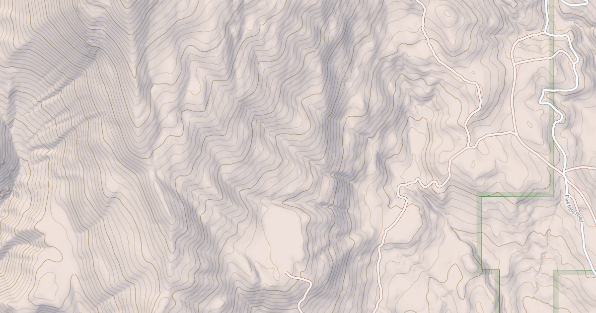 Map preview of WESTON