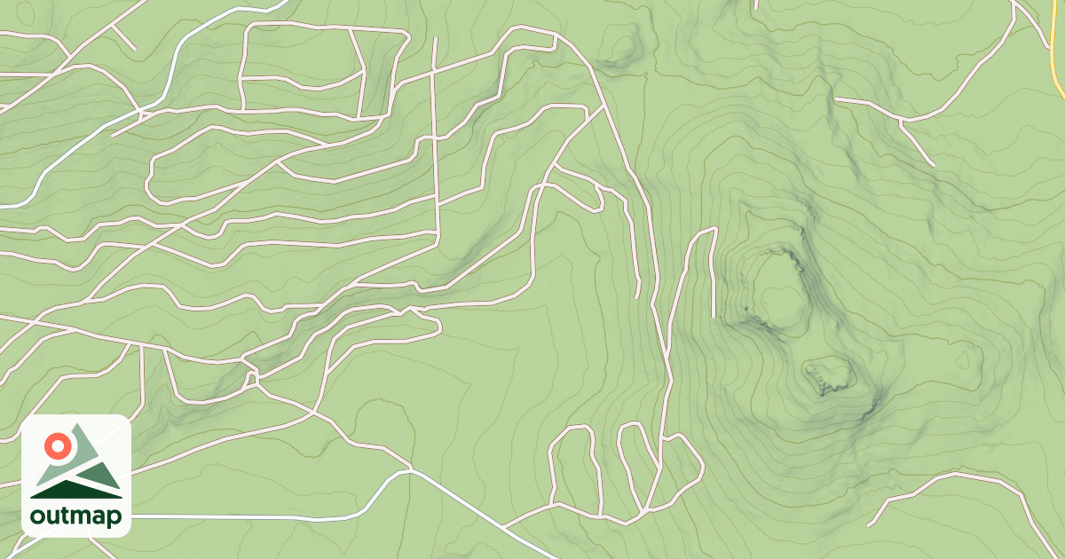 Map of 2516357