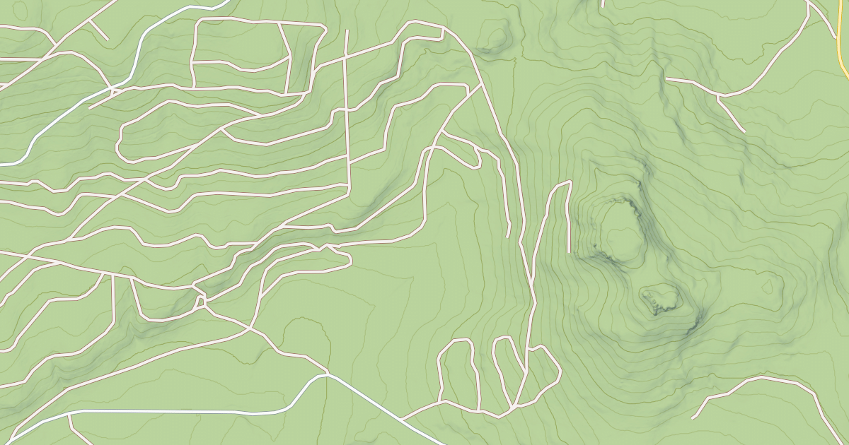 Map preview of 2516357