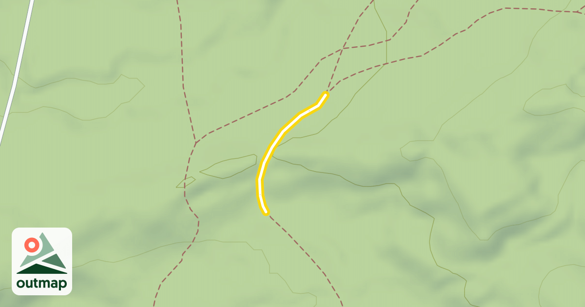 Map of 3