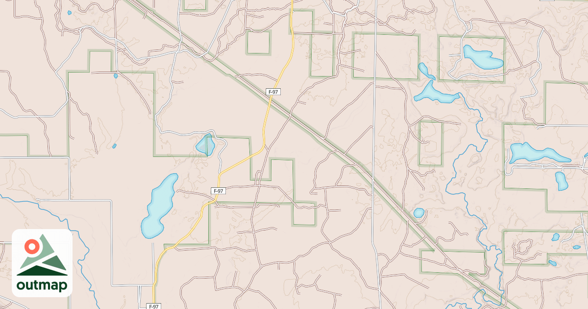 Map of Lp4