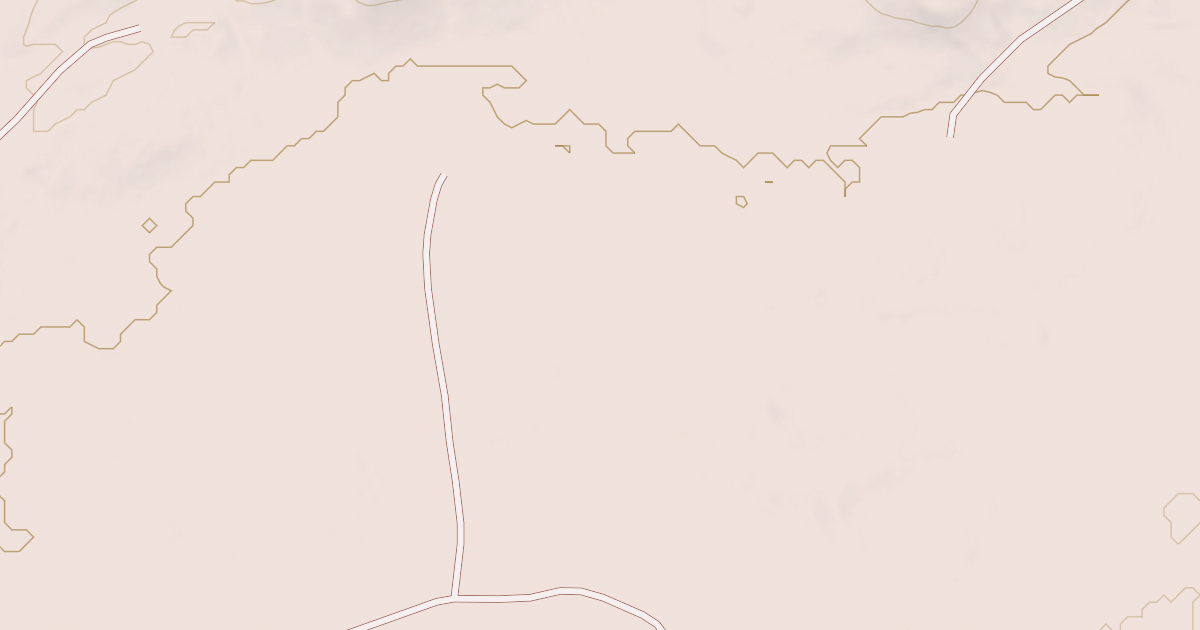 Map preview of BIG SPUR A