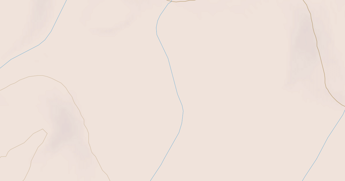 Map preview of BLM National GTLF Public Motorized Roads 2e9b8044-33d3-42a7-b664-09683ad3c791
