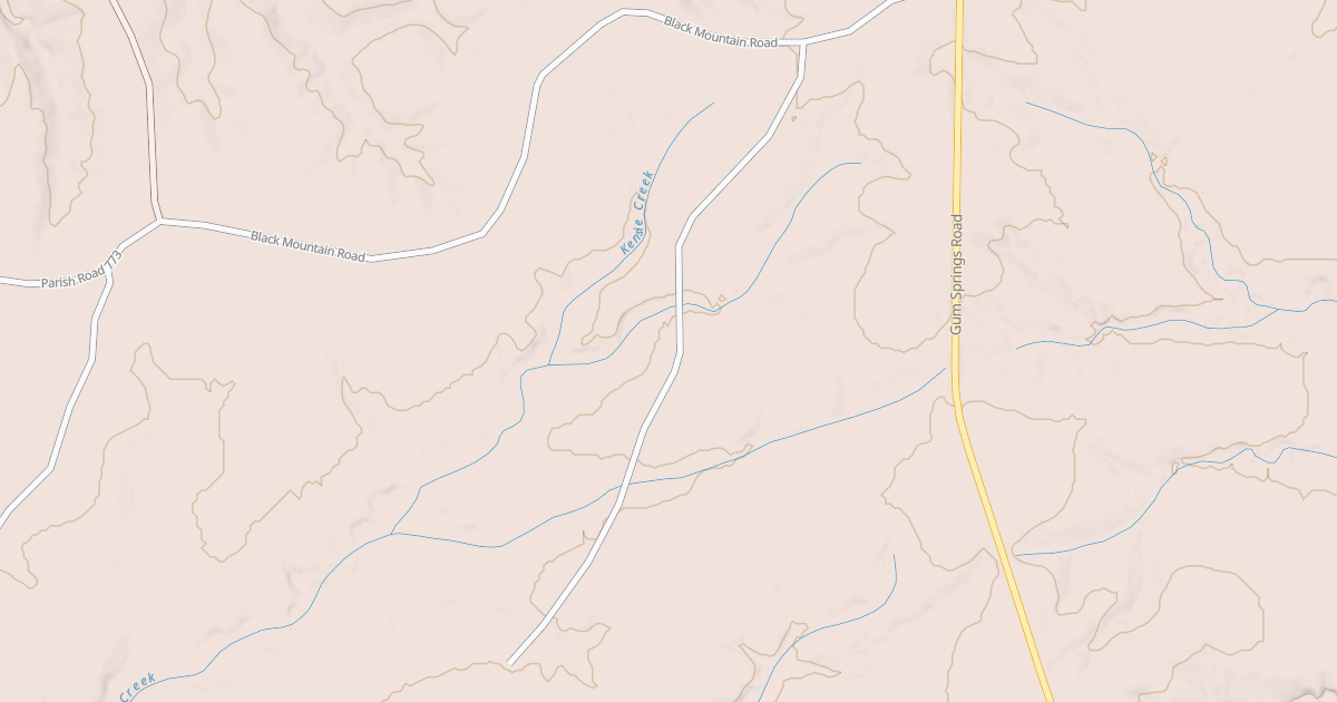 Map preview of 5688