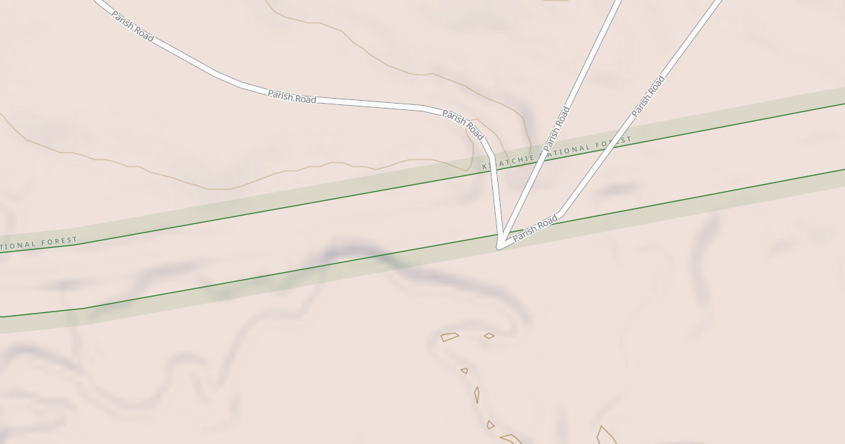 Map preview of 5275-B