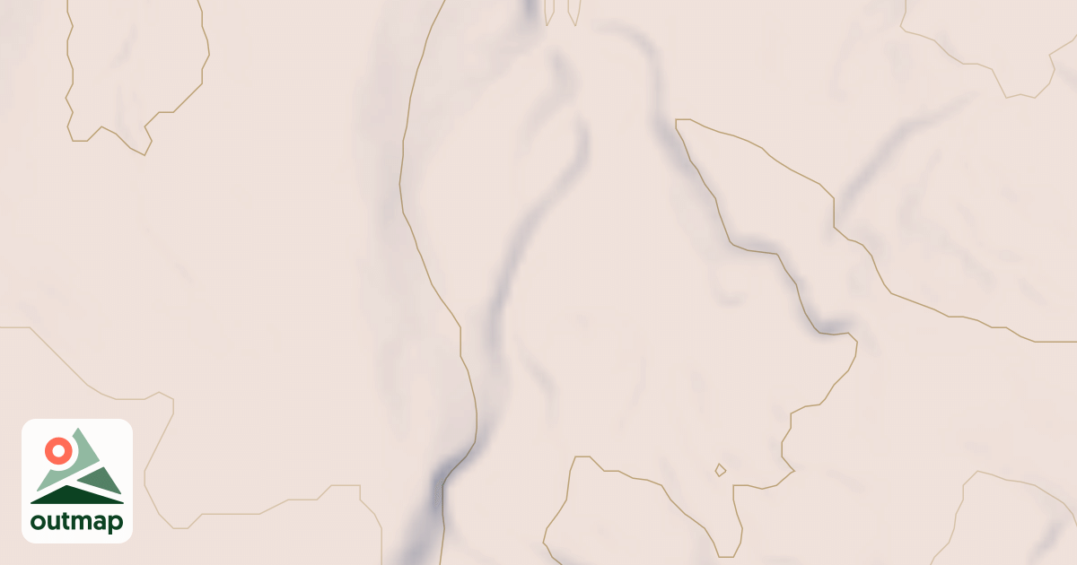 Map of 2022