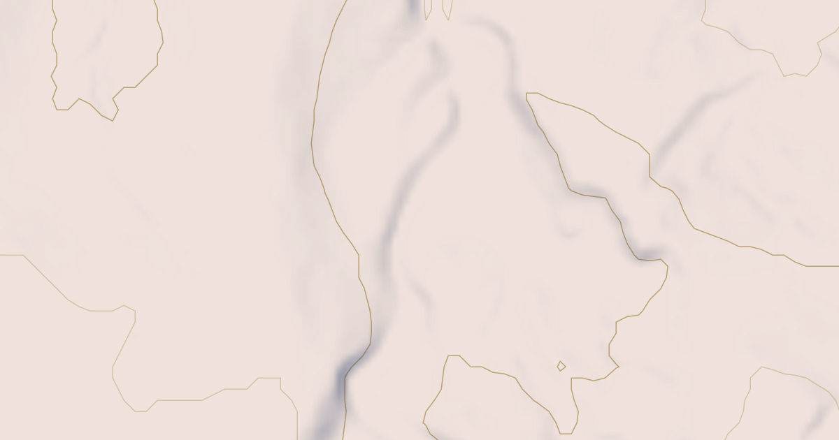 Map preview of 2022