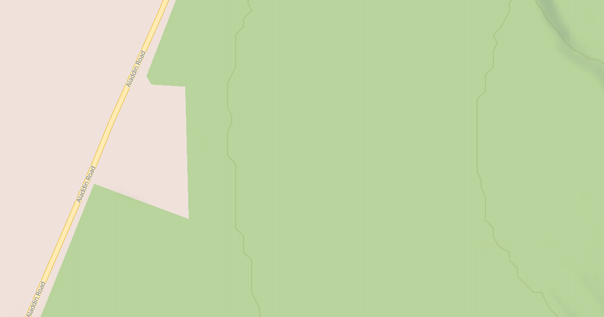 Map preview of LITTLE SMACKOUT