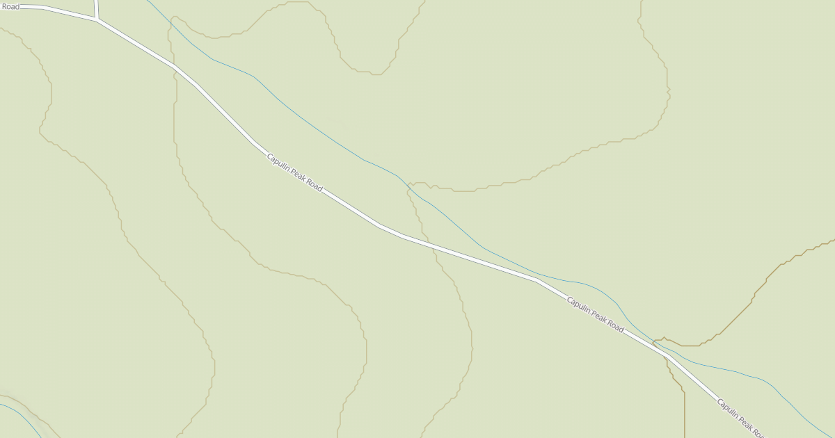Map preview of BLM National GTLF Public Motorized Roads bc3d7542-90de-4df7-9a7a-044ed9fe398d