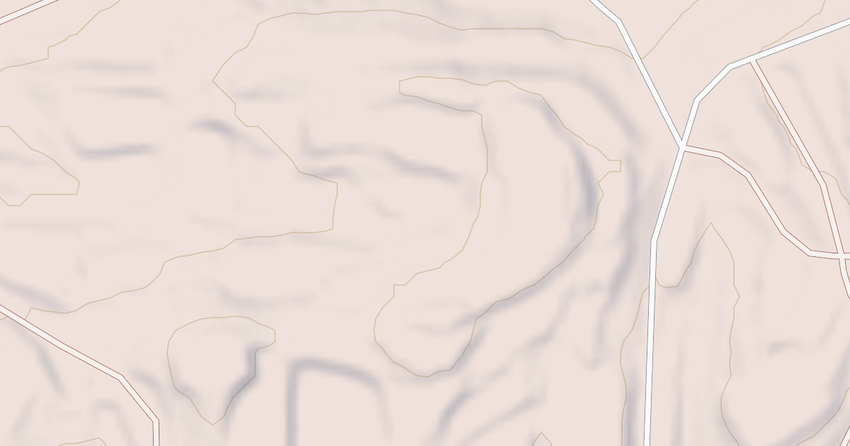Map preview of BLM National GTLF Public Motorized Roads 0ec1d78b-7684-427d-8d51-bbcfb69f2fe5