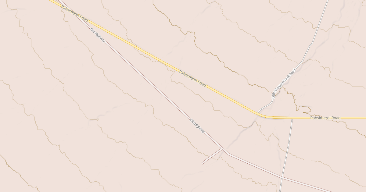Map preview of BLM National GTLF Public Motorized Roads 9eb29e4f-5d45-47d6-aa04-d0291f996ee2