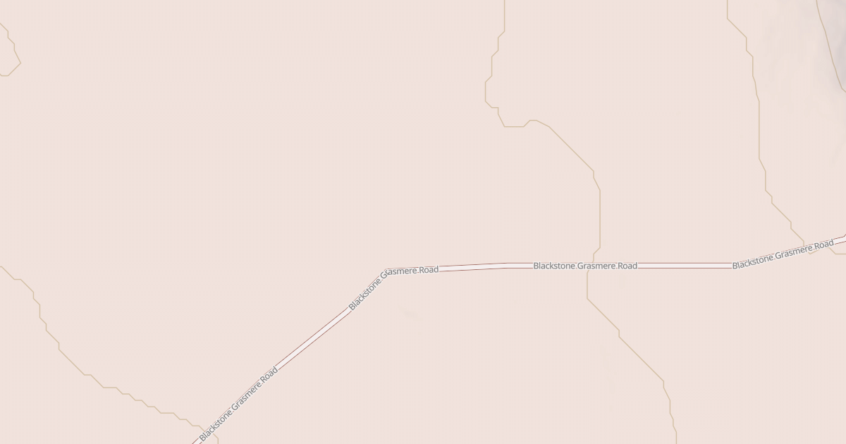 Map preview of BLM National GTLF Public Motorized Roads 1846a208-5c0a-4a29-8b6c-0155ed57581b
