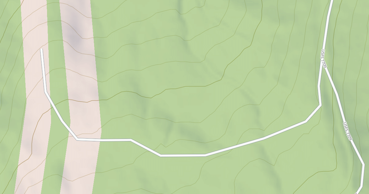 Map preview of MEGANWATT