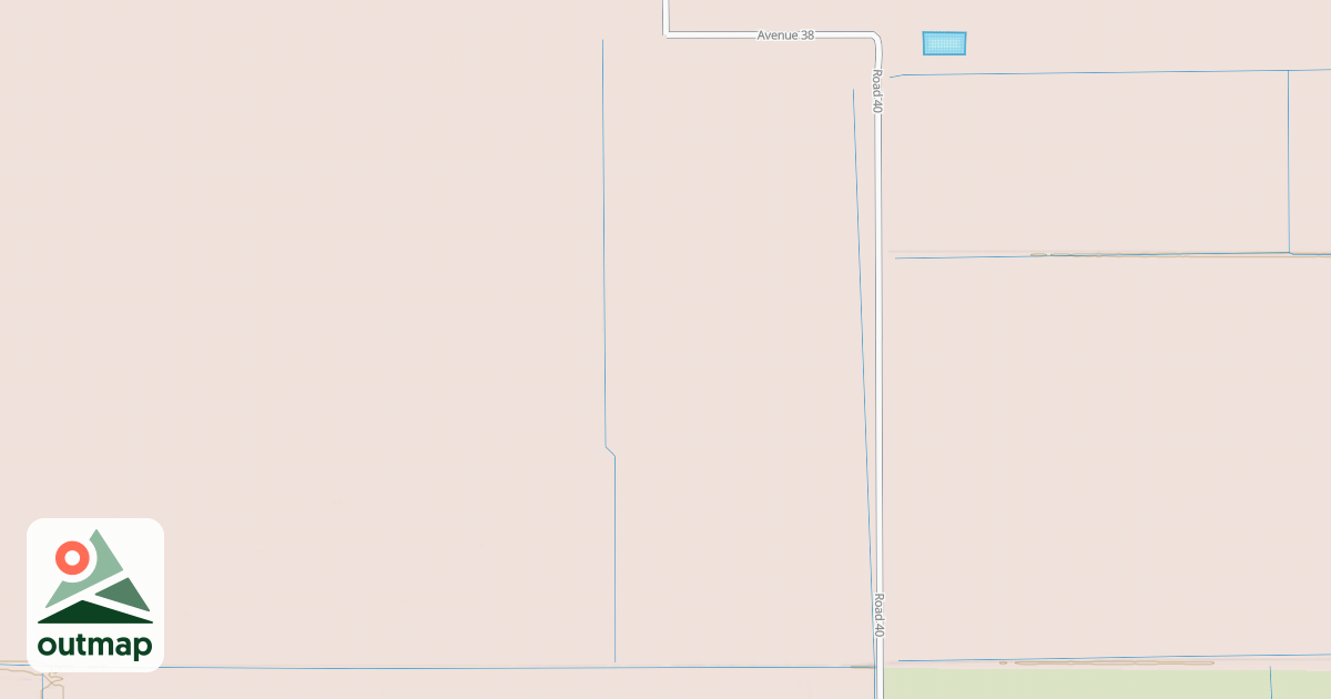 Map of BLM National GTLF Public Motorized Roads 3c75d8b2-c241-4172-9d94-8cd12c0fe139