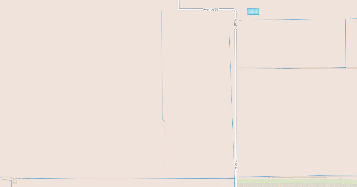 Map preview of BLM National GTLF Public Motorized Roads 3c75d8b2-c241-4172-9d94-8cd12c0fe139