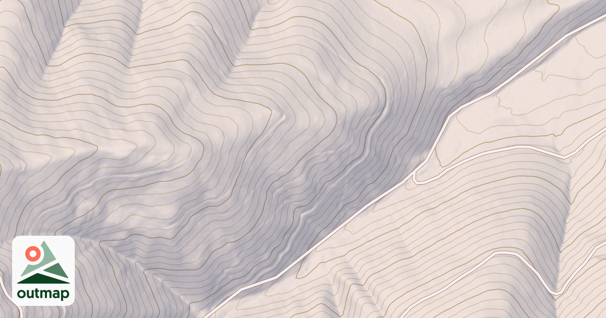 Map of MAID