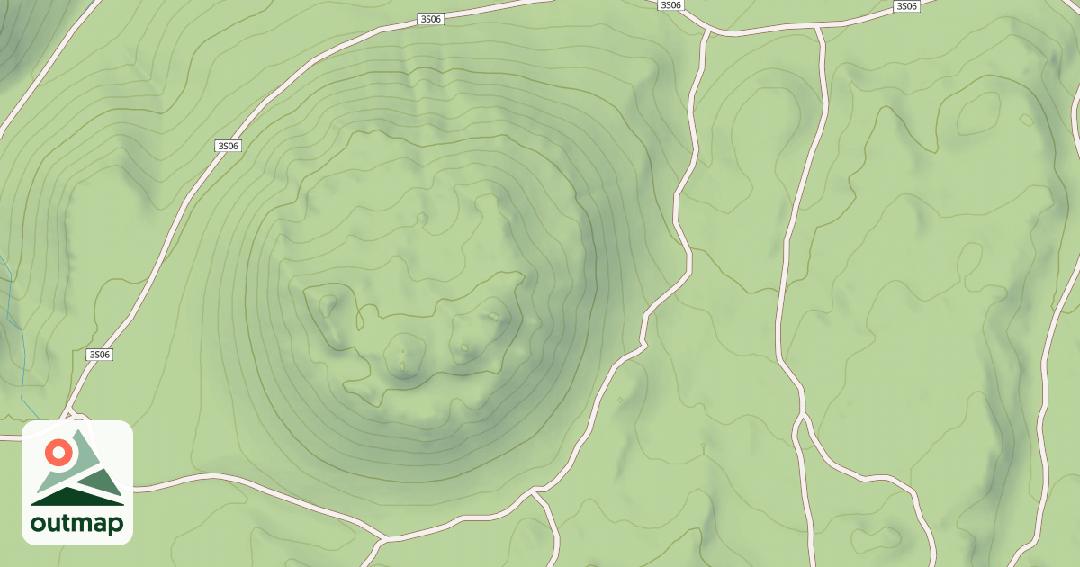 Map of 28e211