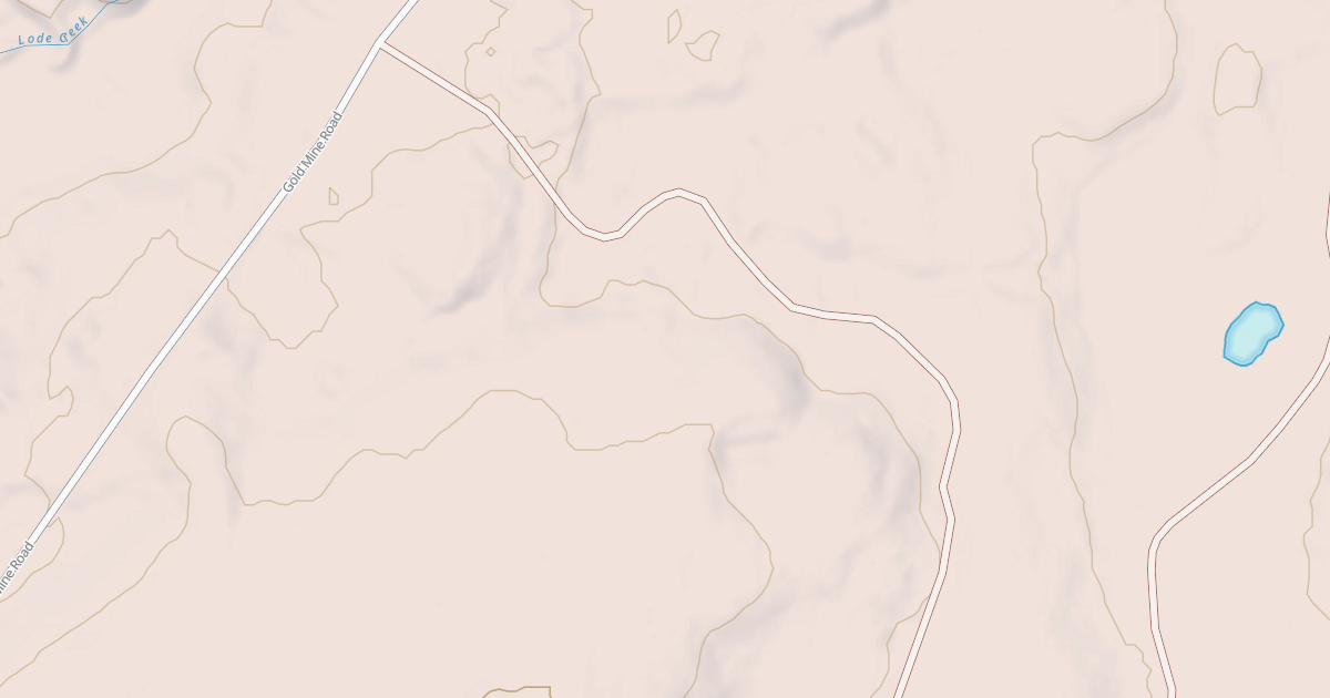Map preview of FDR3477