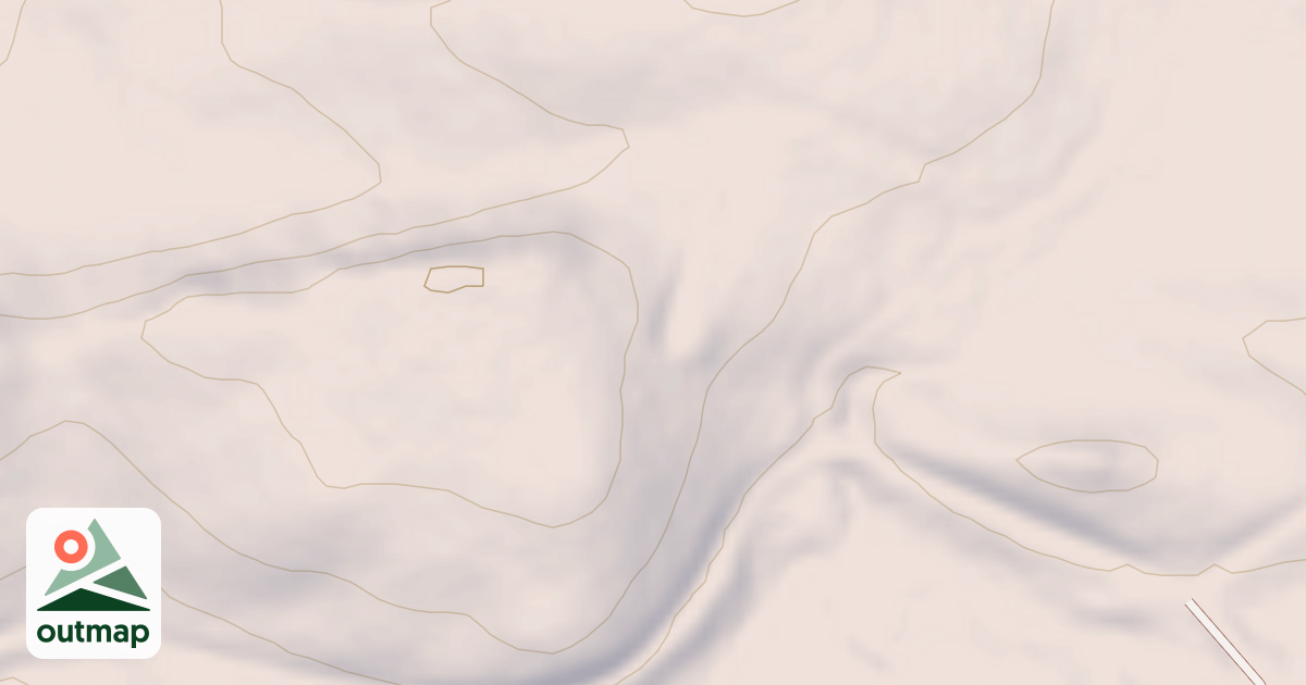 Map of ED-10