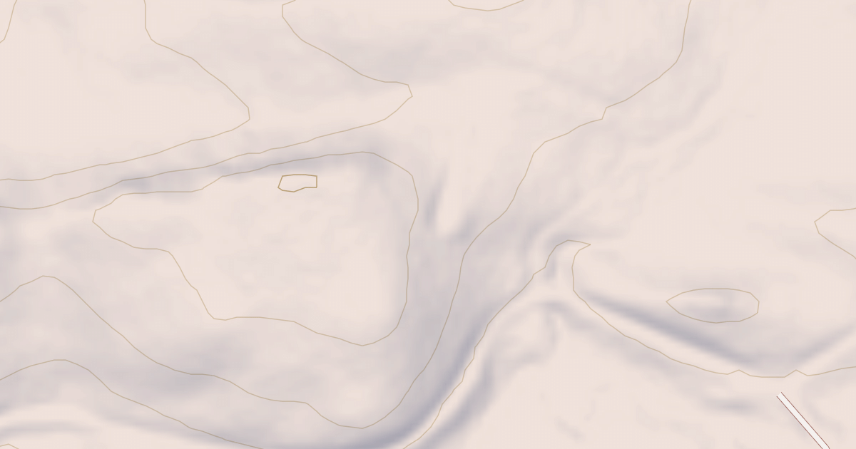 Map preview of ED-10