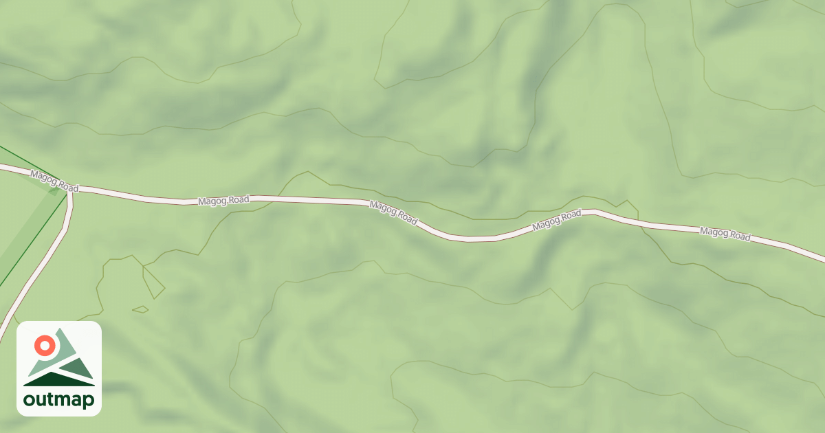 Map of C-102