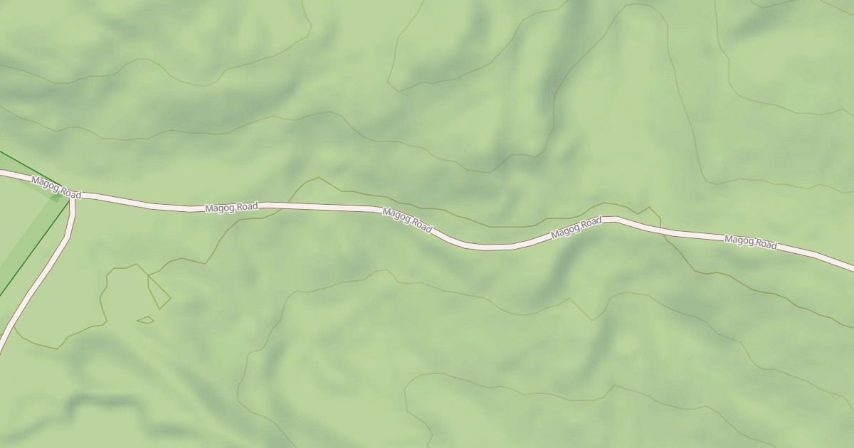 Map preview of C-102