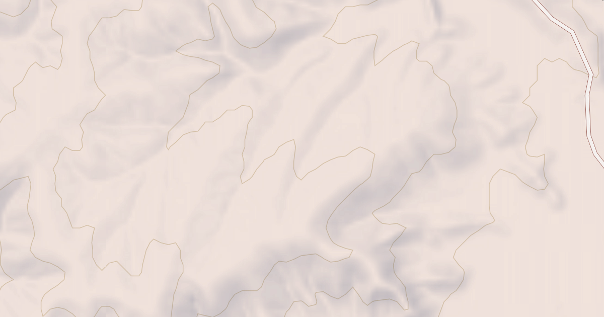 Map preview of 100