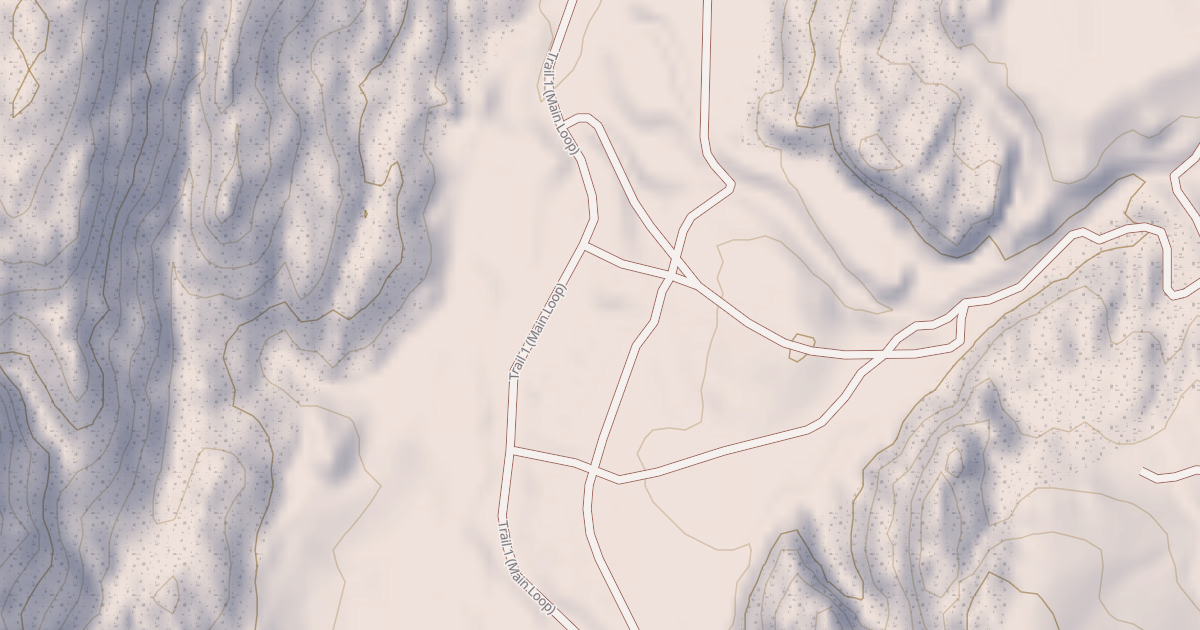 Map preview of BLM National GTLF Public Motorized Roads 29957f82-d994-4738-9f2e-f164f6a1ace4