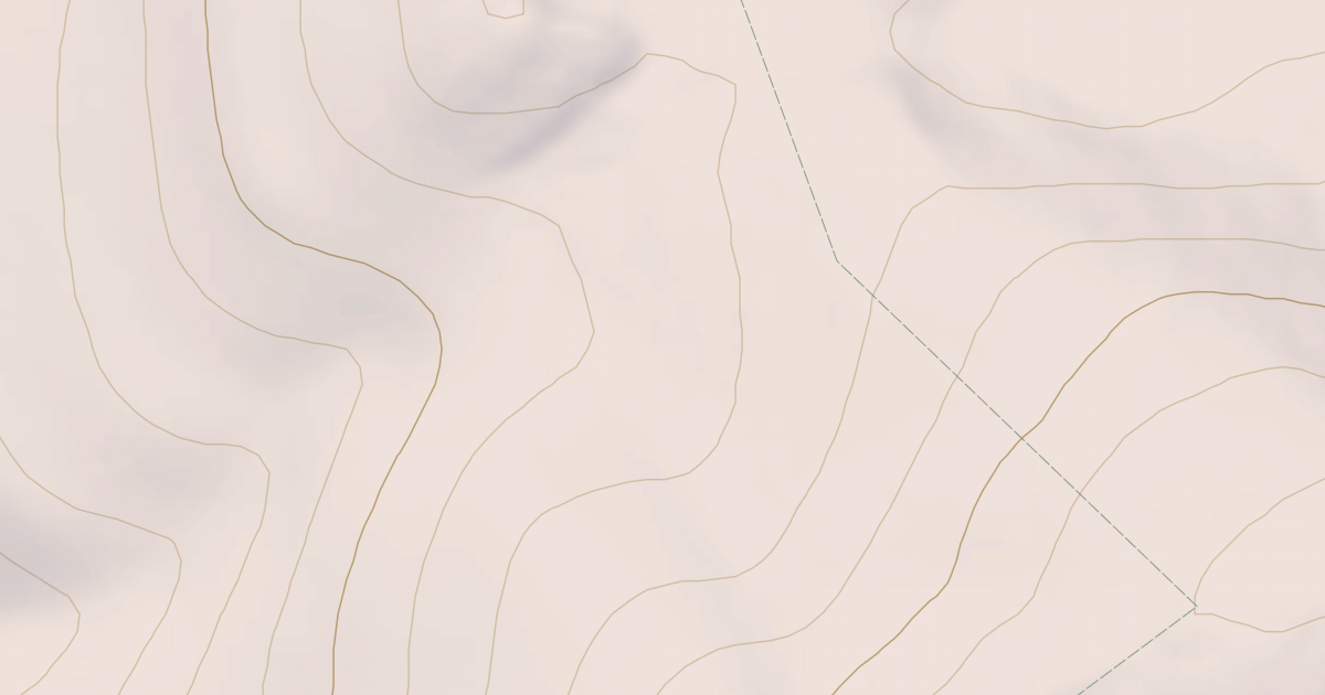 Map preview of Hess Park Alt