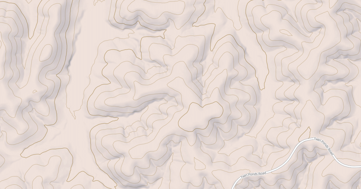 Map preview of TOOTS