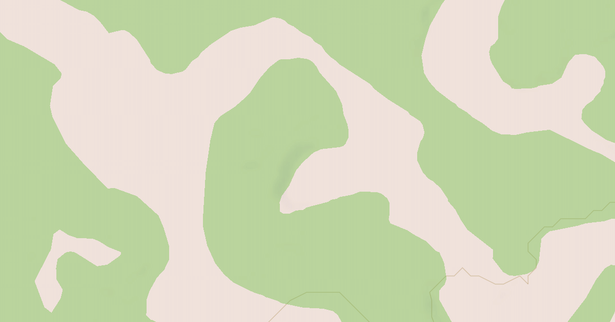 Map preview of USGS National Digital Trails 24c2e2ae-d515-4bed-b733-12229b3e22df