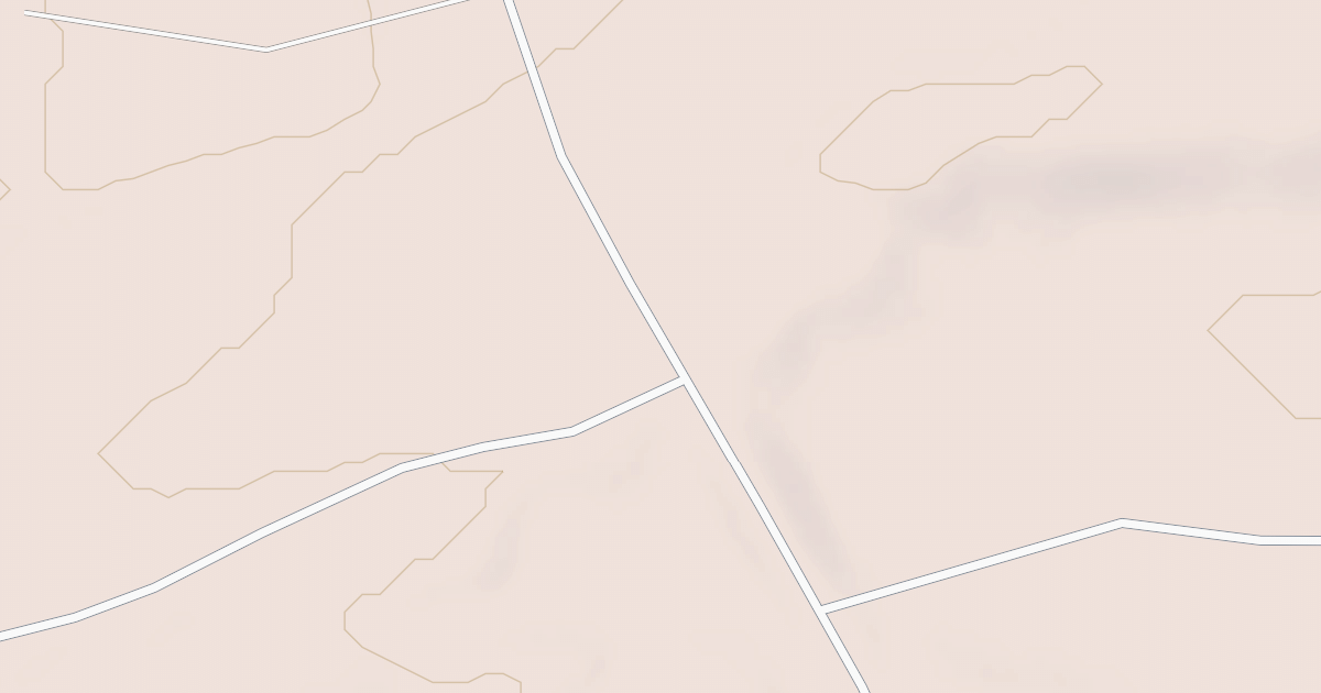 Map preview of BLM National GTLF Public Motorized Roads 18e0c47d-e869-443a-b0a6-2a8f1d19687d