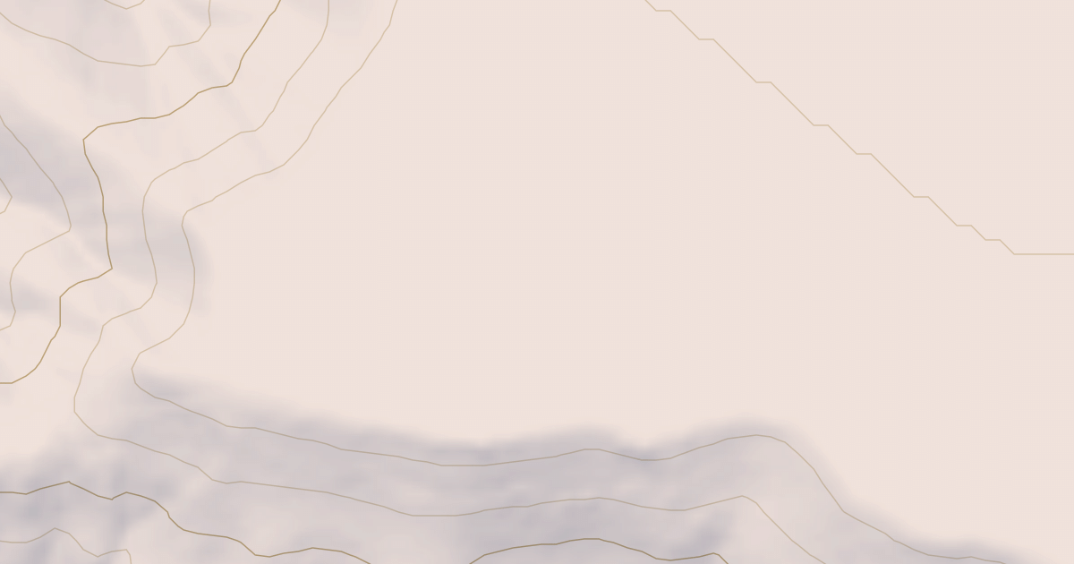 Map preview of BLM National GTLF Public Motorized Roads 1045220a-cb53-4087-ae84-633f2a7562bc