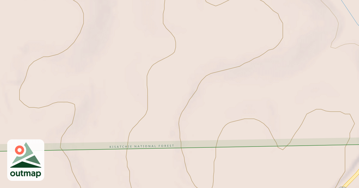 Map of 2386