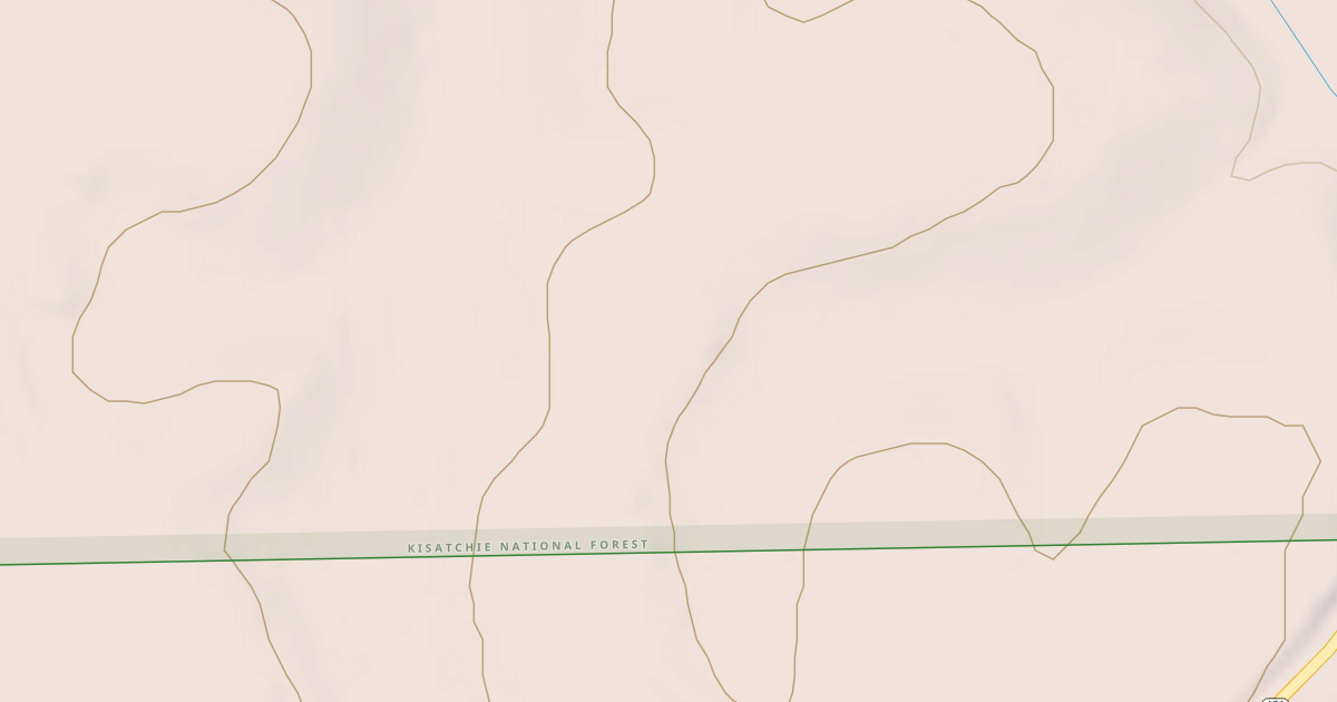 Map preview of 2386