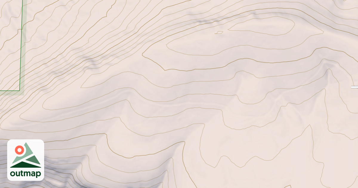Map of UNNAMED
