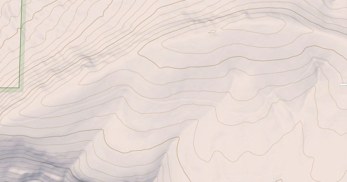 Map preview of UNNAMED