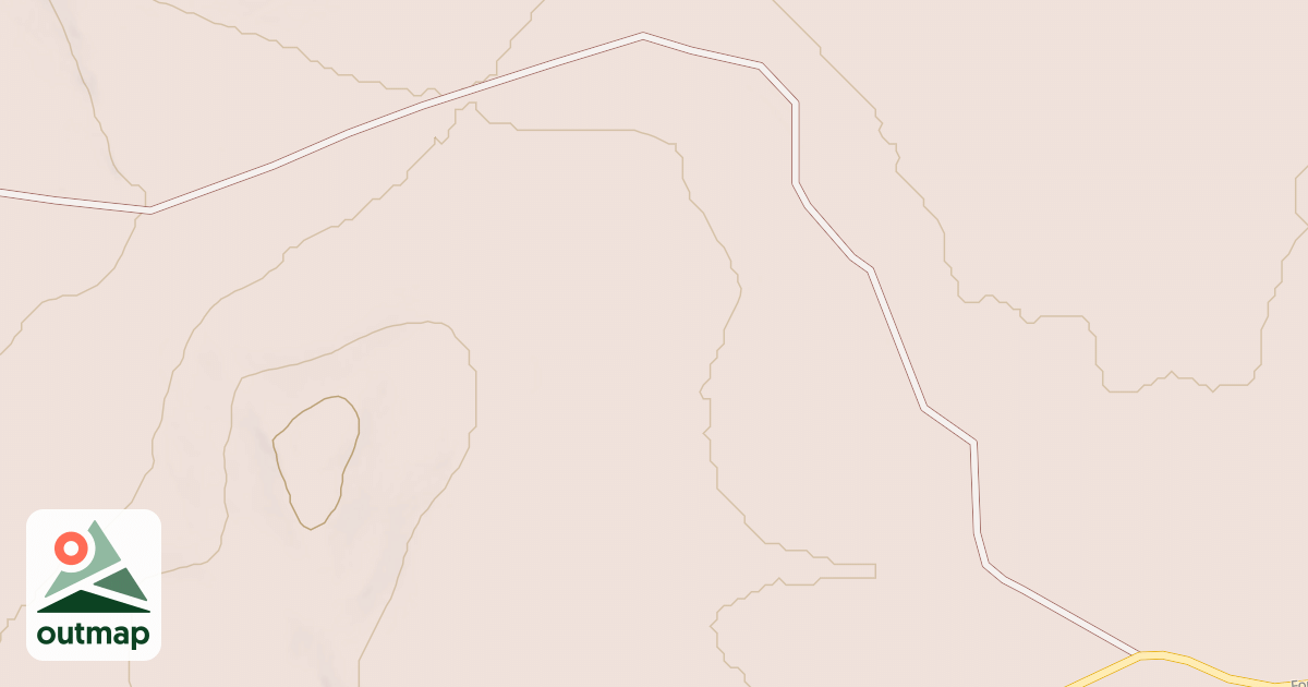 Map of 3462171