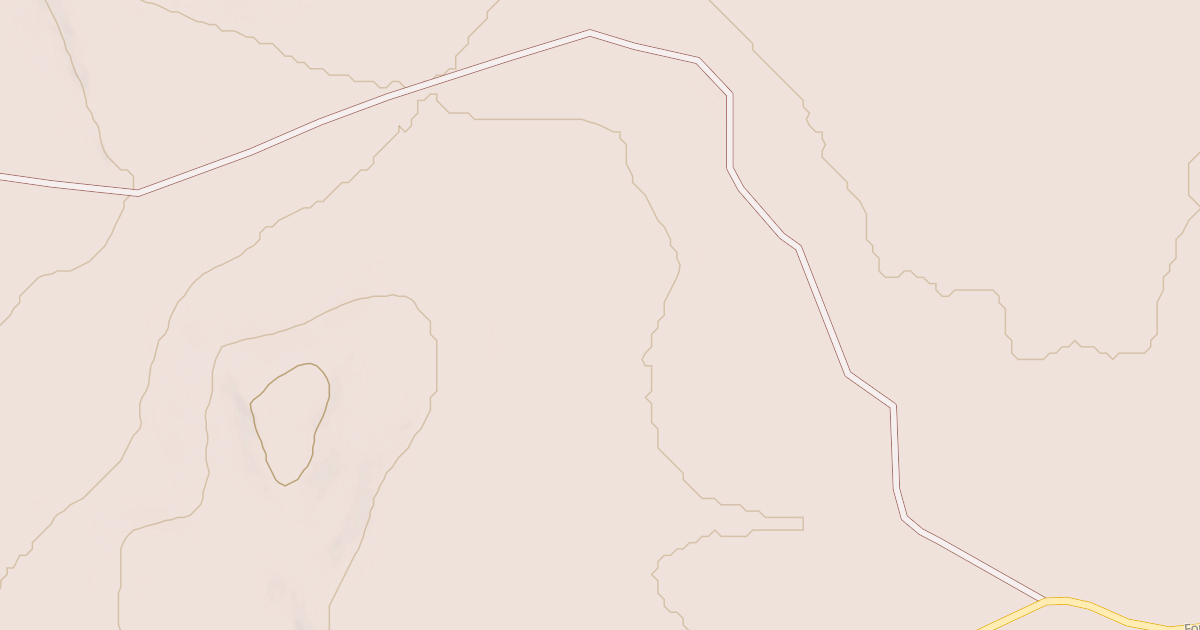 Map preview of 3462171