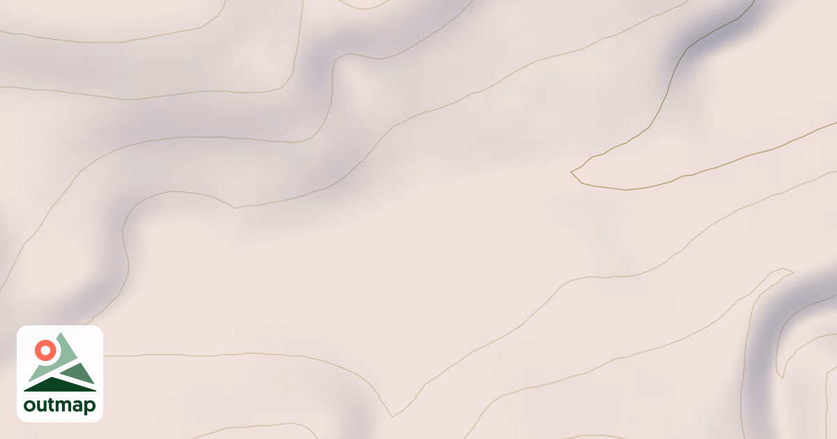 Map of BLM National GTLF Public Motorized Roads 42365bef-82c9-4ea2-98c4-b815c97c9fcc