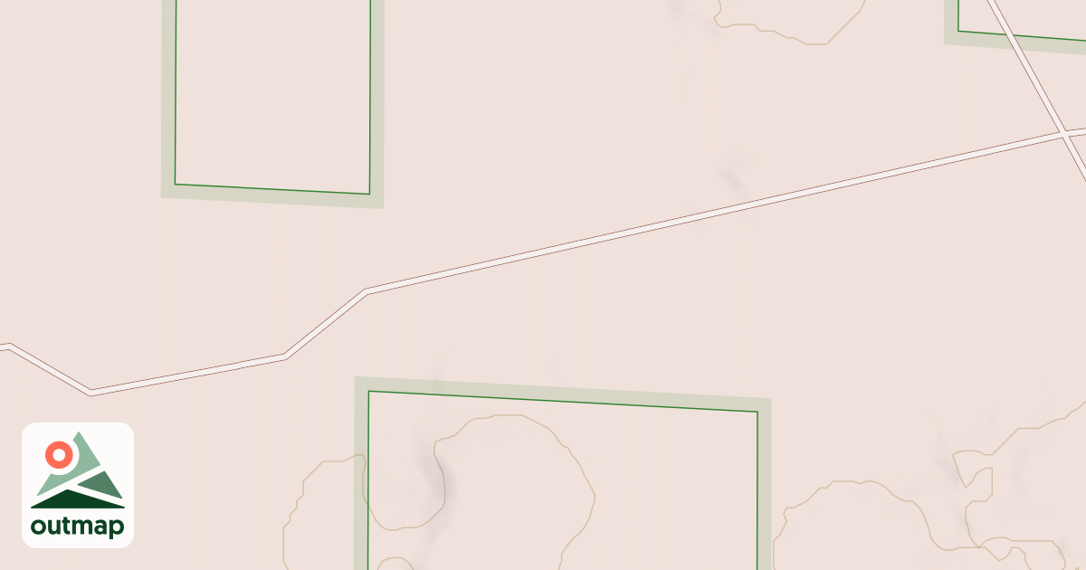 Map of 8620