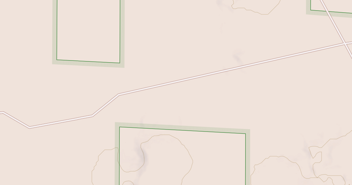 Map preview of 8620