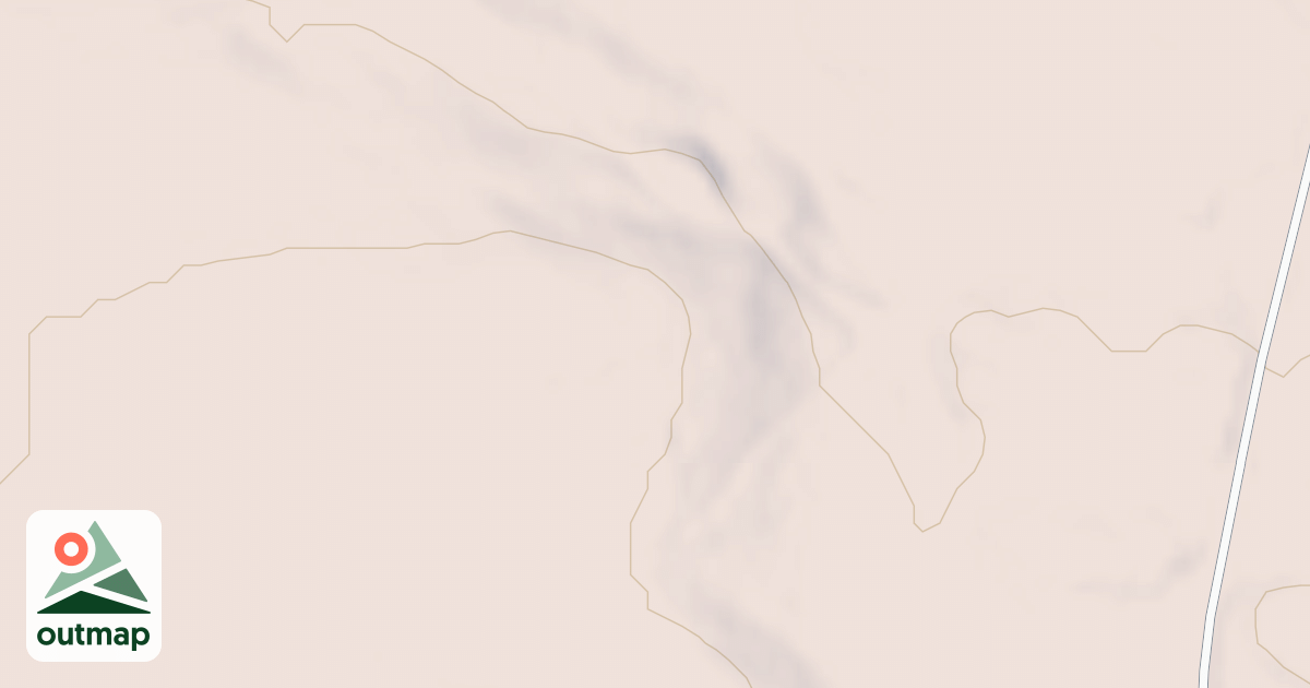 Map of Nfst-2149-Y