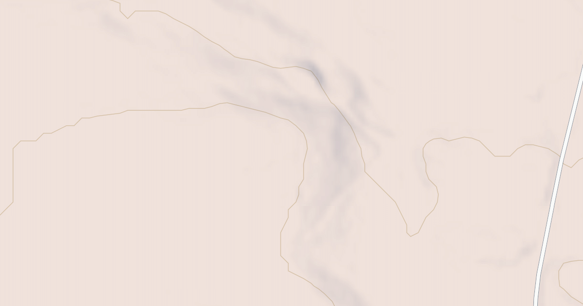 Map preview of Nfst-2149-Y