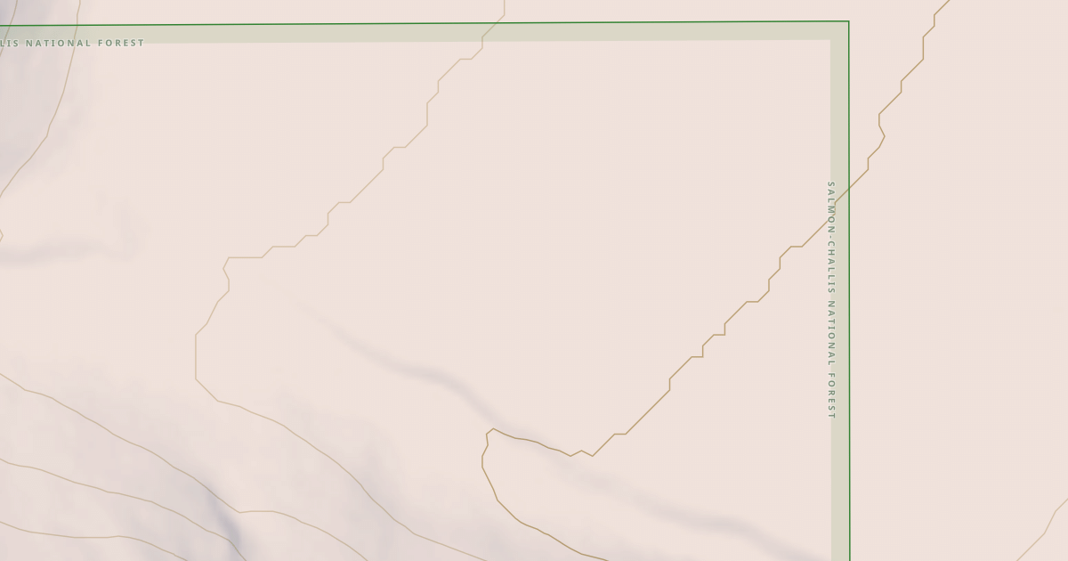 Map preview of SEVEN TO SEVENTEEN
