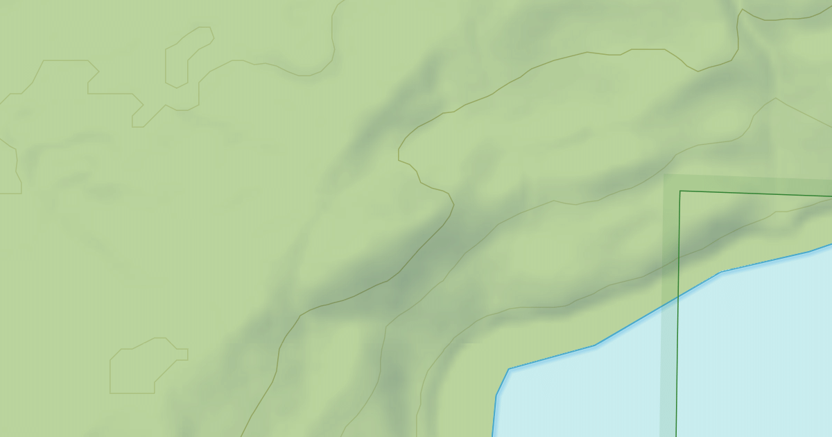 Map preview of FR 1290BAA