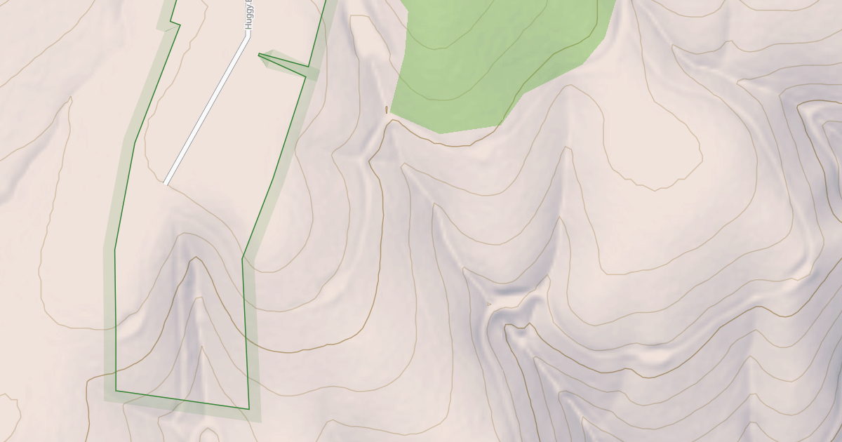 Map preview of ARTIC SPUR