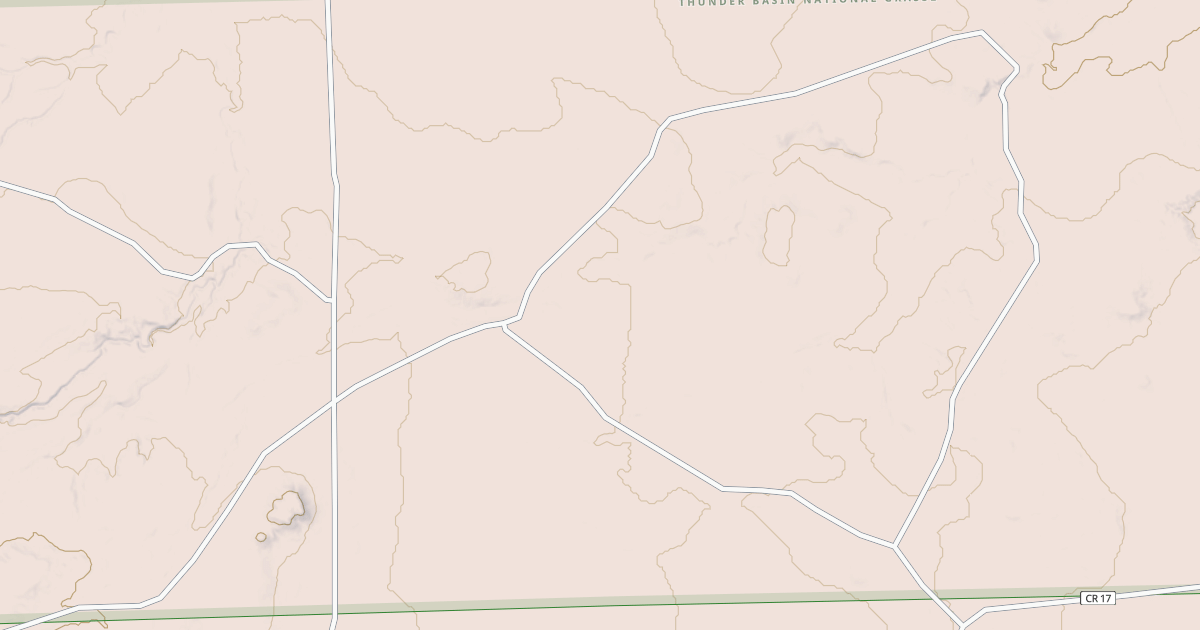Map preview of 1268