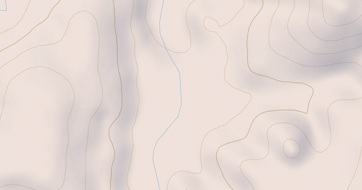 Map preview of BLM National GTLF Public Motorized Roads 316d968d-84e8-4272-a25a-574d86cbed47