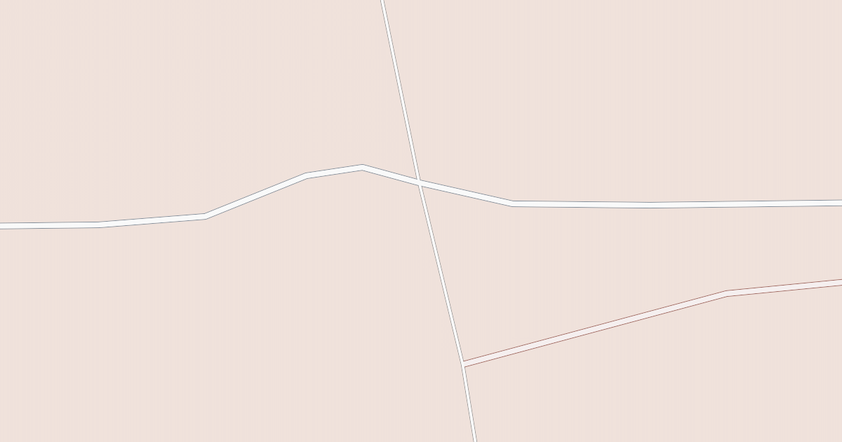 Map preview of BLM National GTLF Public Motorized Roads 3997a7b5-0c5c-4979-870c-983f25da36b2